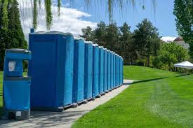 Best Standard Portable Toilet Rental  in Clarksville, TX