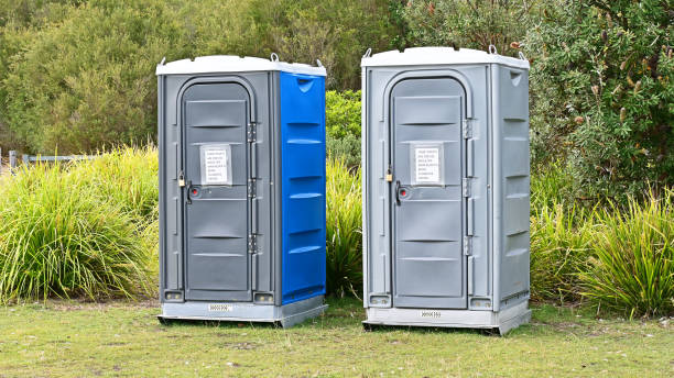 Best Portable Toilets for Disaster Relief Sites  in Clarksville, TX